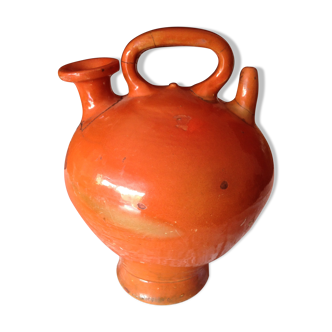 Old jug