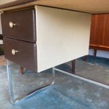 Vintage desk