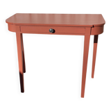 Coiffeuse / Console