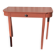 Dressing table / Console