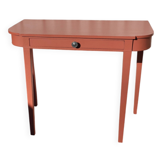 Coiffeuse / Console