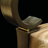 Armchair 1940