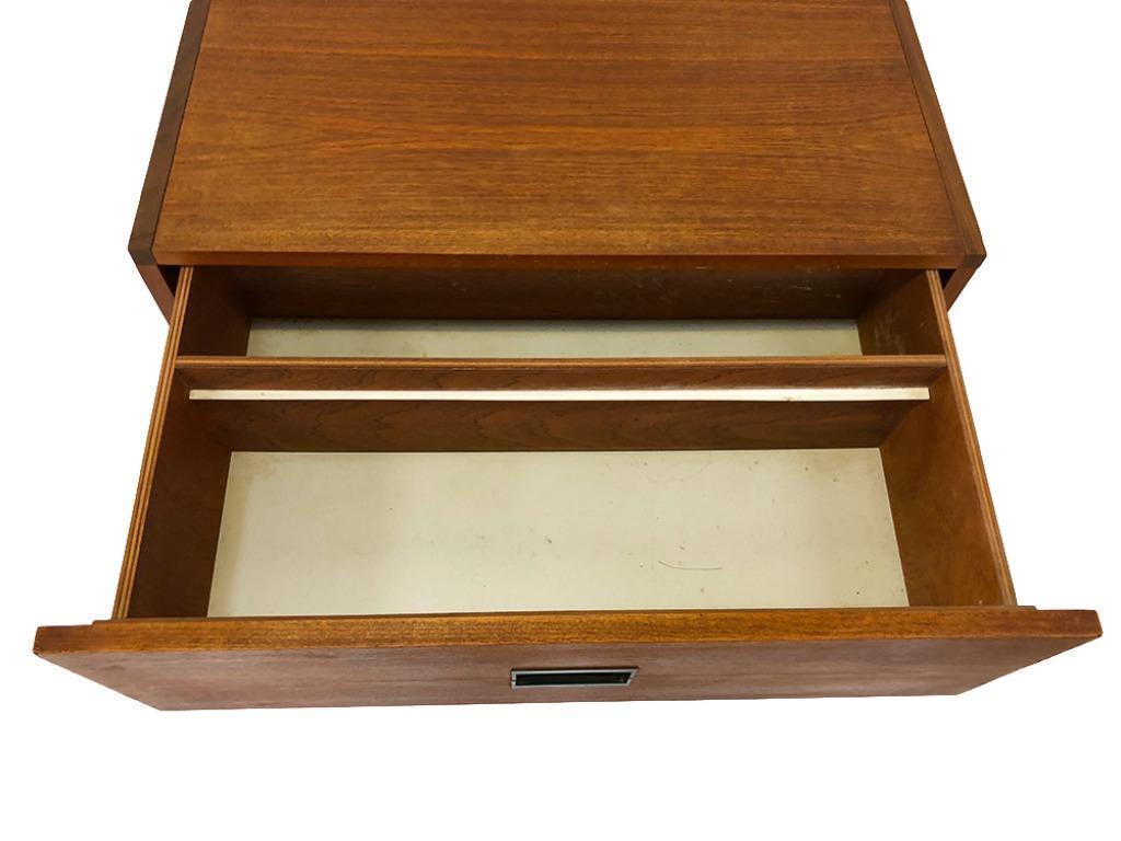 Dresser by Cees Braakman