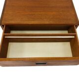 Dresser by Cees Braakman