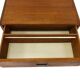 Dresser by Cees Braakman