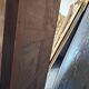 Louis Philippe mirror 159 x 114