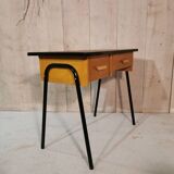 Vintage desk