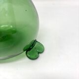 Empoli Bottle