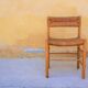 Dordogne chair for Sentou