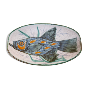 Ravier Patrick Chaussepied - quimper