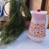 Arcopal decanter