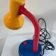 Floor lamp "80"