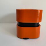 Balance terraillon 4000 orange