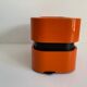 Balance Terraillon 4000 orange