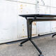 Arco Series Desk by BBPR for Olivetti Synthesis, 1960s