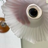 Adjustable lamp