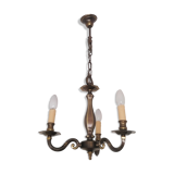 Chandelier 1960
