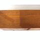 Scandinavian teak enfilade, Sweden, 1960