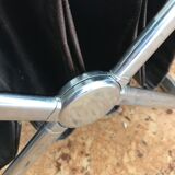 Magazine holder, made in Italy, years 70
