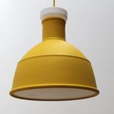 Pair of Unfold suspensions, Muuto