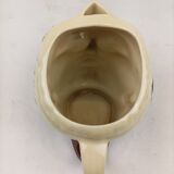 Casanis pitcher