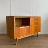 Jitona sideboard