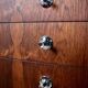 Enfilade en palissandre 816 par Alain Richard pour Meubles TV, France, 1960
