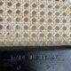 Chaise Marcel Breuer b32 Cesca made in Italy