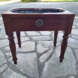 Planter