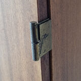 Armoire du milieu du siècle