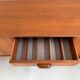 Vintage G-Plan sideboard.