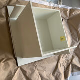 Vita n15 mdf italia library
