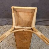 Review door or side table