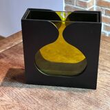 Modern vase