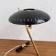 Lampe Z Louis Kalff