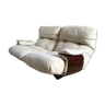 2-seat Marsala sofa by Michel Ducaroy for Ligne Roset