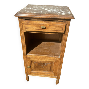 Table de nuit