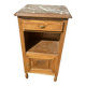 Table de nuit