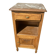 Table de nuit