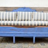 Sofa 3 places