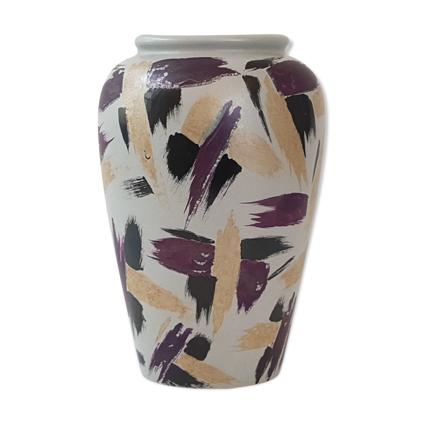 Scheurich vintage Vase, 1960