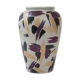 Scheurich vintage Vase, 1960