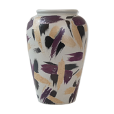 Scheurich vintage Vase, 1960