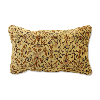 Turkish Kilim cushion 30x50 cm
