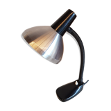 Vintage desk lamp by Hala zeist, The Netherlands