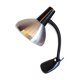 Lampe de bureau vintage par Hala zeist, Pays-Bas