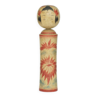 Kokeshi