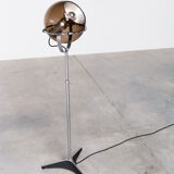 Raak floor lamp