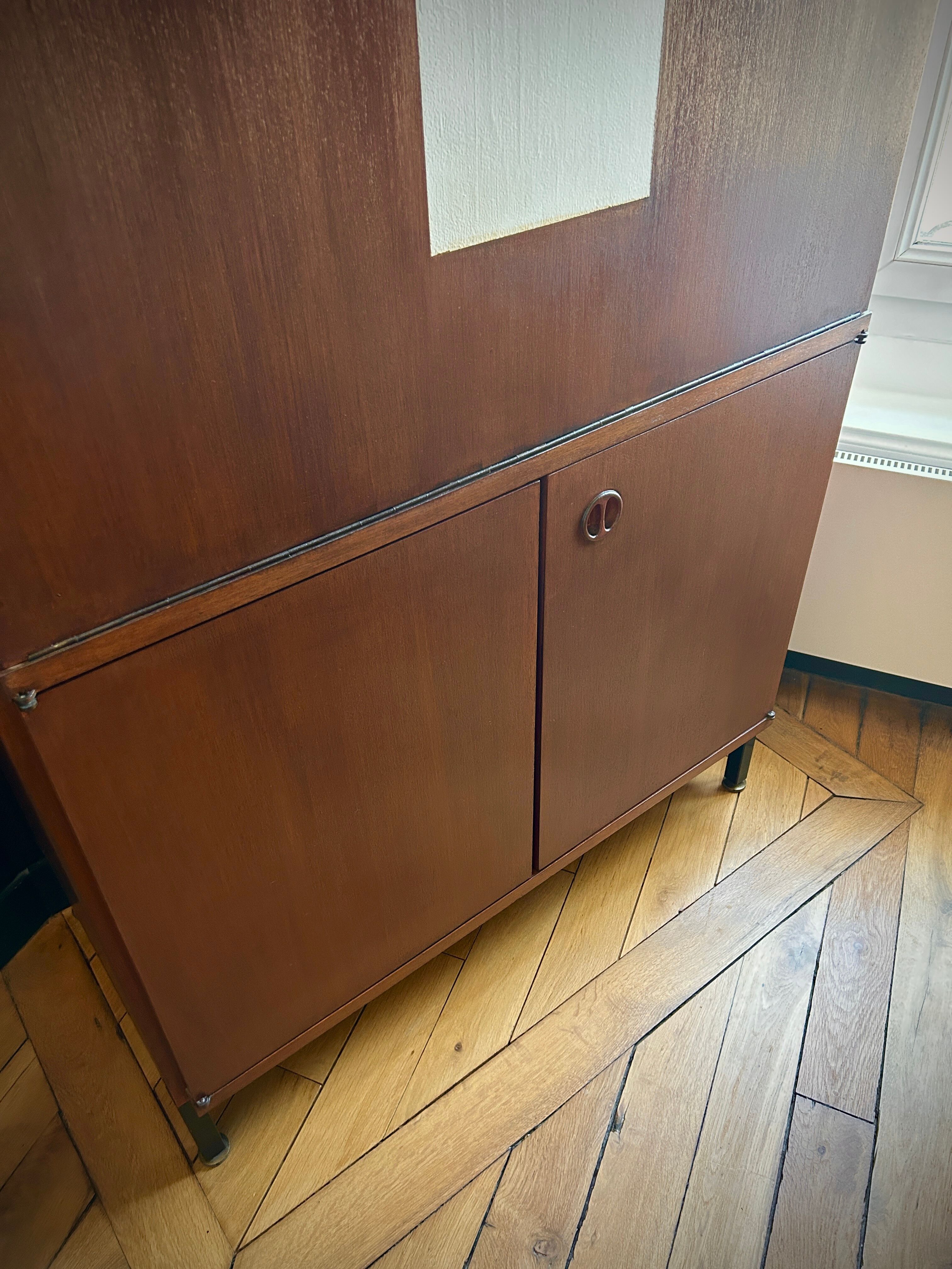 Secretary