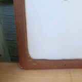 Bird Butterfly Table